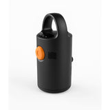 Automotive Tire Inflator