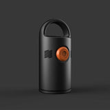 Automotive Tire Inflator