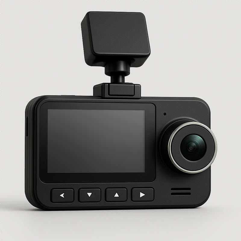 Dash Cam