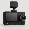 Dash Cam