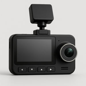 Dash Cam