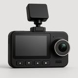 Dash Cam