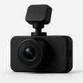 Dash Cam
