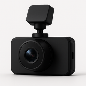Dash Cam