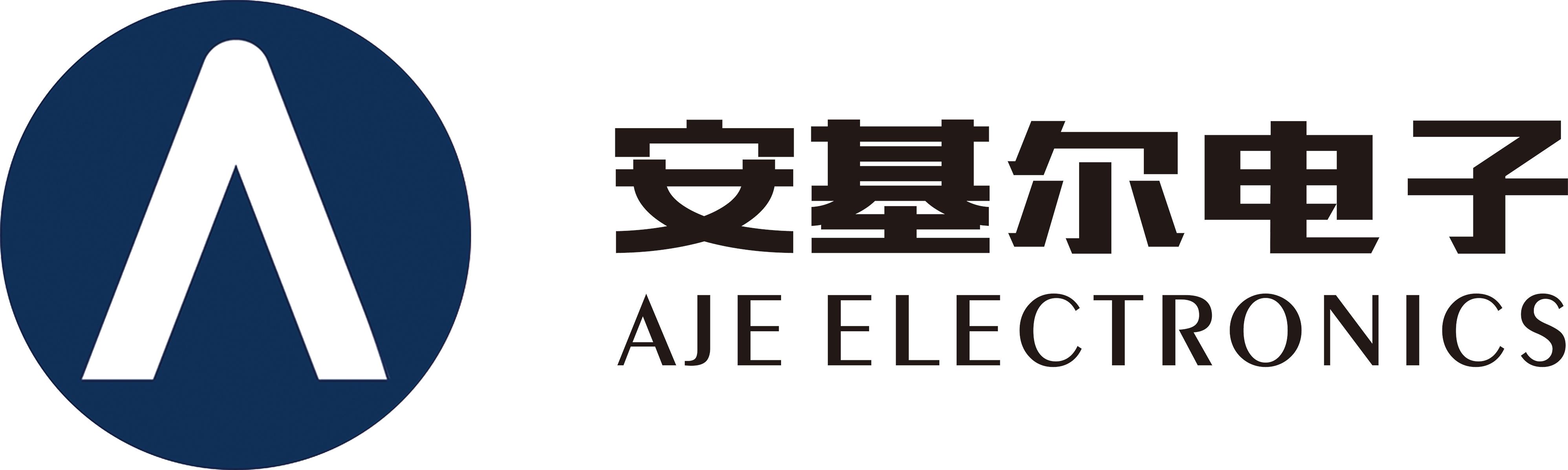 ajetech.com