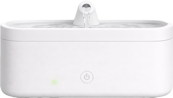Smart Pet Water Fountain