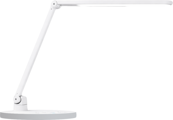 Smart Desk Lamp