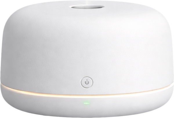 Smart Aroma Diffuser