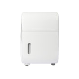 Intelligent cat  litter box control board enclosure program design