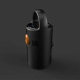 Automotive Tire Inflator