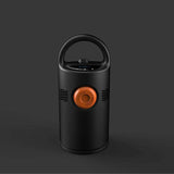 Automotive Tire Inflator