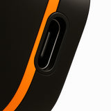 Automotive Tire Pressure Monitoring System