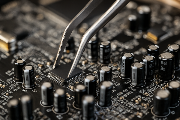 Electrical Engineering