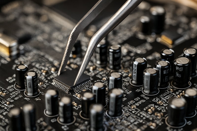 Electrical Engineering