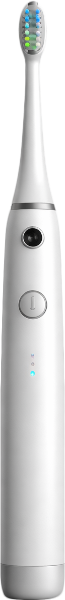 Electric Tooth-brush