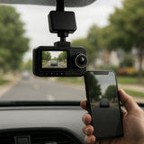 Dash Cam