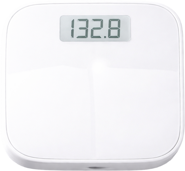 Smart Body Composition Scale