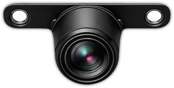 Car Rearview Camera