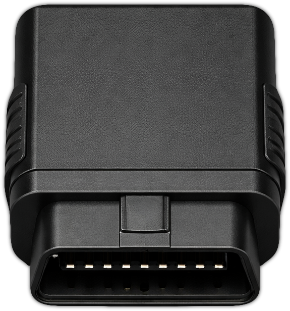 Vehicle Diagnostic Interface